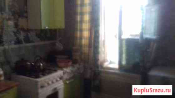 2-комнатная квартира, 60 м², 1/2 эт. на продажу в Уфе Уфа
