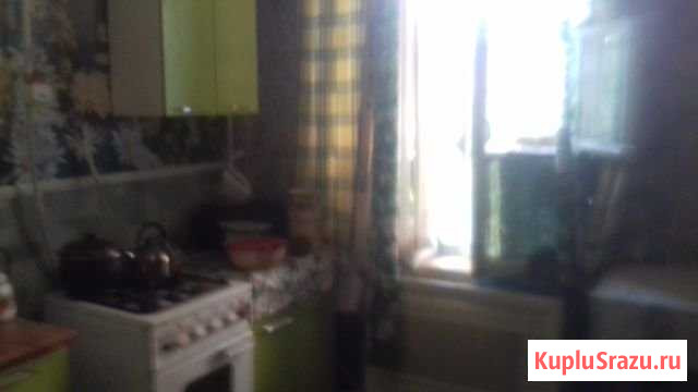 2-комнатная квартира, 60 м², 1/2 эт. на продажу в Уфе Уфа - изображение 2
