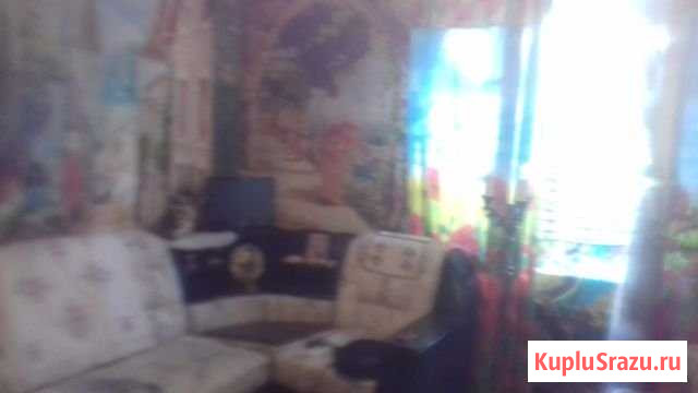 2-комнатная квартира, 60 м², 1/2 эт. на продажу в Уфе Уфа - изображение 1