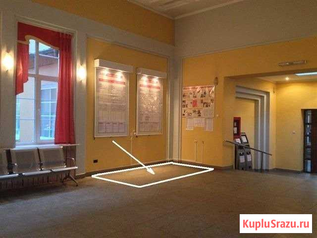 Магазин 10 кв.м. Калининград - изображение 1