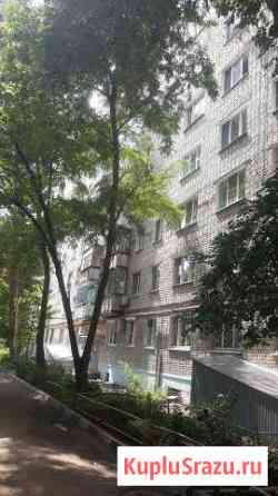2-комнатная квартира, 51.1 м², 7/9 эт. на продажу в Саратове Саратов