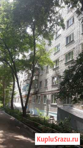 2-комнатная квартира, 51.1 м², 7/9 эт. на продажу в Саратове Саратов - изображение 1
