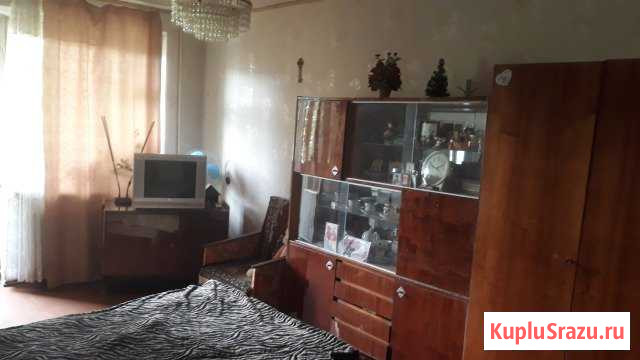 2-комнатная квартира, 51.1 м², 7/9 эт. на продажу в Саратове Саратов - изображение 3