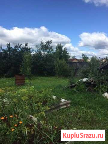 Дом 70 м² на участке 7 сот. на продажу в Бурмакино Бурмакино - изображение 3