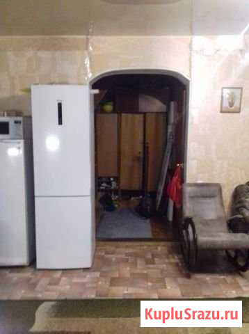 Дом 179 м² на участке 10 сот. на продажу в Междуреченске Кемеровской области Междуреченск - изображение 3
