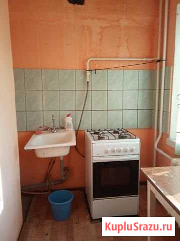 Комната 10 м² в 5-ком. кв., 2/5 эт. на продажу в Великом Новгороде Великий Новгород - изображение 3