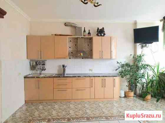 3-комнатная квартира, 131.7 м², 5/6 эт. на продажу в Тольятти Тольятти