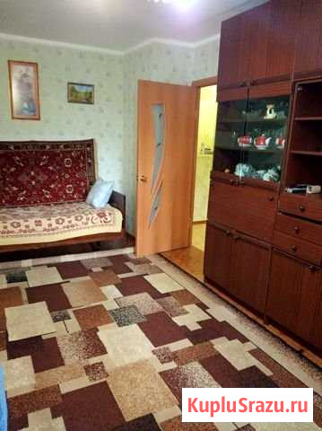 1-комнатная квартира, 36 м², 1/2 эт. на продажу в Огаревке Огаревка - изображение 2