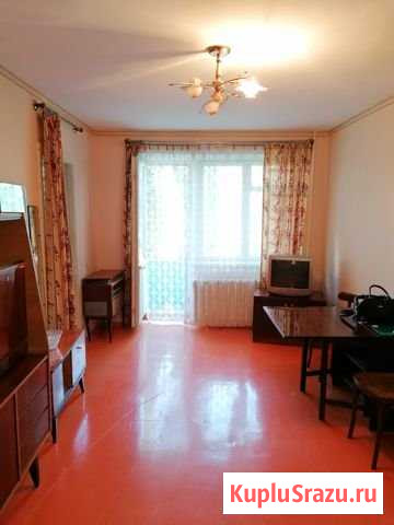 2-комнатная квартира, 45 м², 2/5 эт. на продажу в Волжском Волгоградской области Волжский - изображение 2