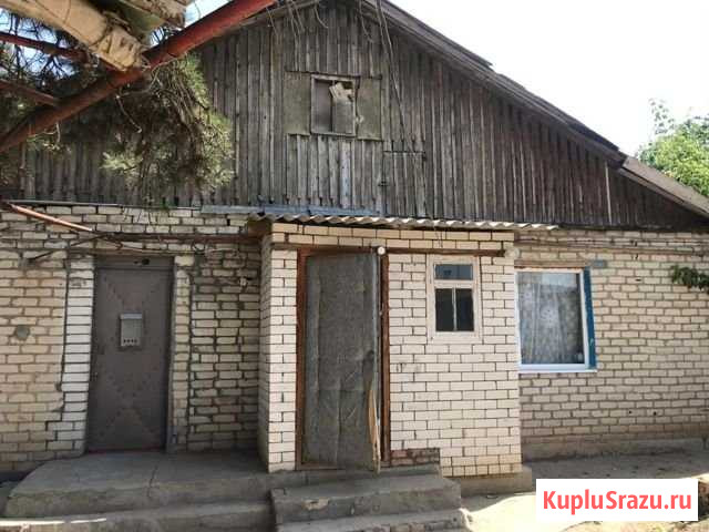 2-комнатная квартира, 45 м², 1/1 эт. на продажу в Прасковее Прасковея - изображение 2