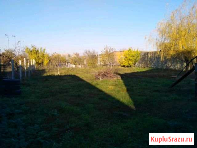 Дом 87 м² на участке 12 сот. на продажу в Армавире Армавир - изображение 3