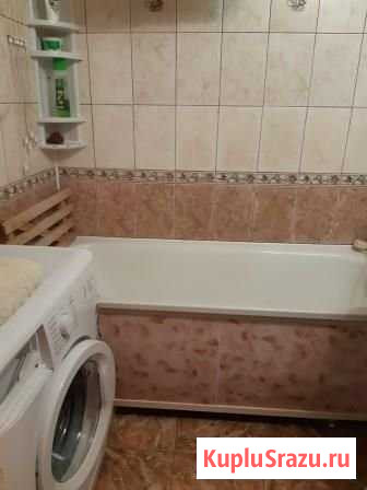 3-комнатная квартира, 61 м², 1/10 эт. на продажу в Кирове Киров - изображение 3