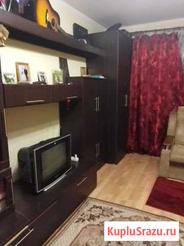 2-комнатная квартира, 44 м², 1/2 эт. на продажу в Кагальнике Кагальник - изображение 1