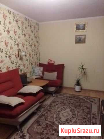 2-комнатная квартира, 44 м², 1/2 эт. на продажу в Кагальнике Кагальник - изображение 3