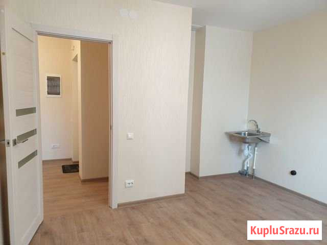 2-комнатная квартира, 53 м², 2/10 эт. на продажу в Нижнем Новгороде Нижний Новгород - изображение 3