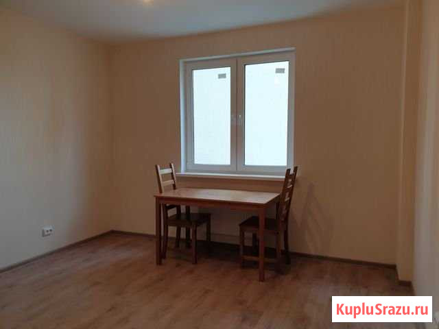 2-комнатная квартира, 53 м², 2/10 эт. на продажу в Нижнем Новгороде Нижний Новгород - изображение 2