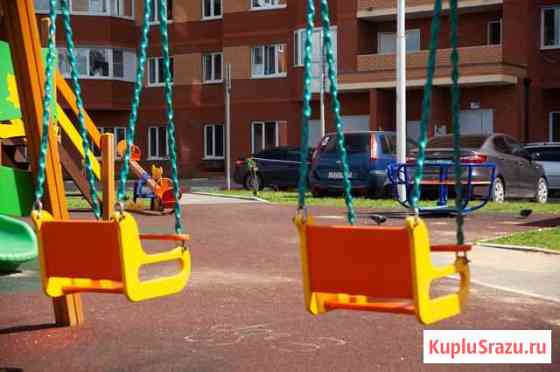 1-комнатная квартира, 45.7 м², 6/15 эт. на продажу в Котельниках Котельники