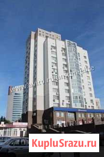 5-комнатная квартира, 200 м², 13/14 эт. на продажу в Уфе Уфа - изображение 2