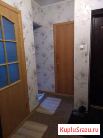 2-комнатная квартира, 40 м², 1/5 эт. на продажу в Славгороде Славгород - изображение 2