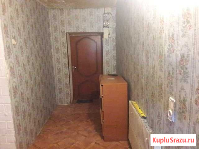 Дом 36 м² на участке 8 сот. на продажу в Липецке Липецк - изображение 3