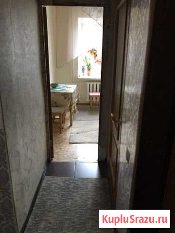 3-комнатная квартира, 73 м², 2/9 эт. на продажу в Надыме Надым - изображение 2