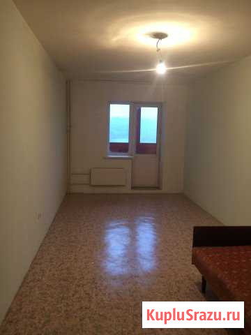 2-комнатная квартира, 79 м², 7/13 эт. на продажу в Иркутске Иркутск - изображение 2