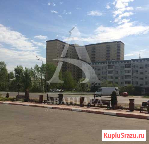 2-комнатная квартира, 59.9 м², 13/15 эт. на продажу в Сергиевом Посаде Сергиев Посад - изображение 3