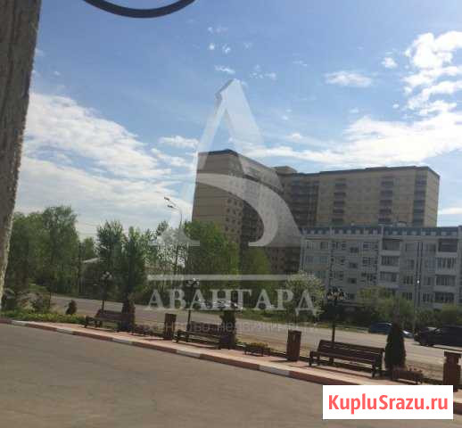 2-комнатная квартира, 59.9 м², 13/15 эт. на продажу в Сергиевом Посаде Сергиев Посад - изображение 1