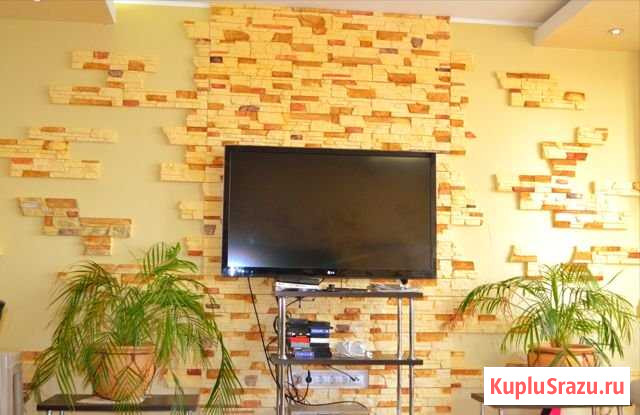 3-комнатная квартира, 92 м², 8/9 эт. на продажу в Калининграде Калининград - изображение 3