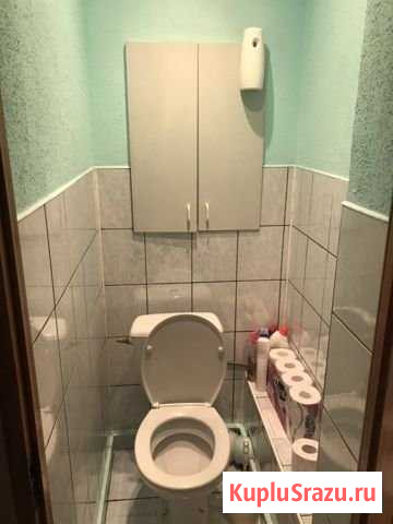 3-комнатная квартира, 70 м², 1/9 эт. на продажу в Калининграде Калининград - изображение 3
