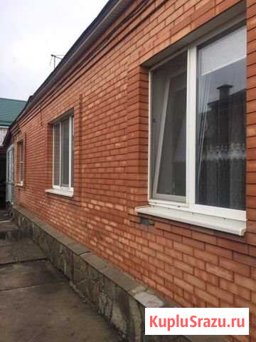 Дом 90 м² на участке 3 сот. на продажу в Батайске Батайск - изображение 2