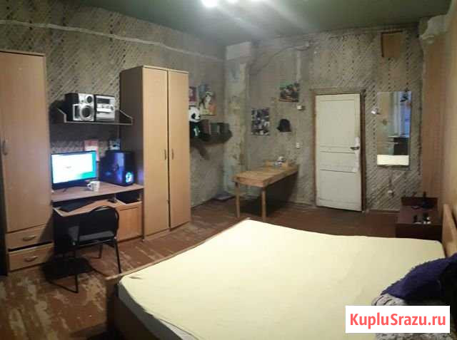 3-комнатная квартира, 75 м², 3/4 эт. на продажу в Серпухове Серпухов - изображение 3