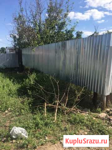Участок ИЖС 4 сот. на продажу в Астрахани Астрахань - изображение 3