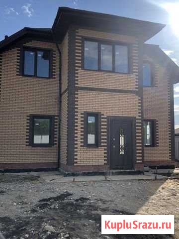 Дом 132 м² на участке 8 сот. на продажу в Раменском Раменское - изображение 2