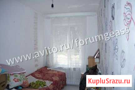 Дом 35 м² на участке 2 сот. на продажу в Ейске Ейск - изображение 3