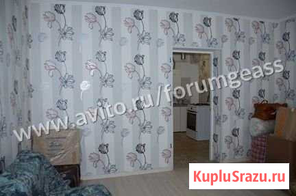 Дом 35 м² на участке 2 сот. на продажу в Ейске Ейск - изображение 2