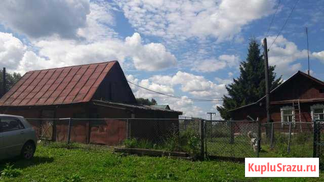 Участок ИЖС 35 сот. на продажу в Мичуринске Мичуринск - изображение 2