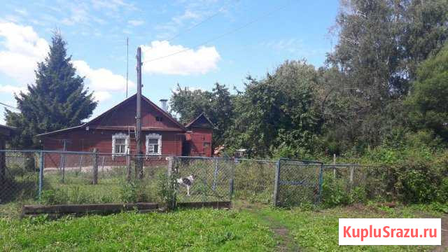 Участок ИЖС 35 сот. на продажу в Мичуринске Мичуринск - изображение 1