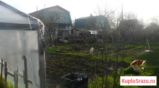 Дача 55 м² на участке 4.5 сот. на продажу в Линде Линда - изображение 3