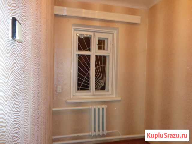 Офисное помещение, 53 кв.м. Нижний Новгород - изображение 2