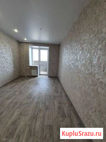 2-комнатная квартира, 68 м², 7/10 эт. на продажу в Благовещенске Амурской области Благовещенск - изображение 2