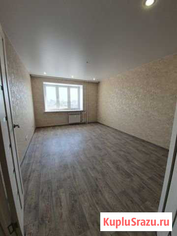 2-комнатная квартира, 68 м², 7/10 эт. на продажу в Благовещенске Амурской области Благовещенск - изображение 1