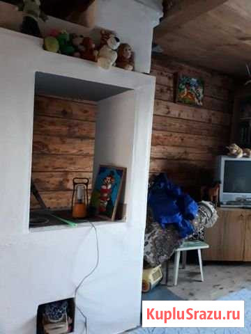 Дача 24 м² на участке 10 сот. на продажу в Ижевске Ижевск - изображение 2