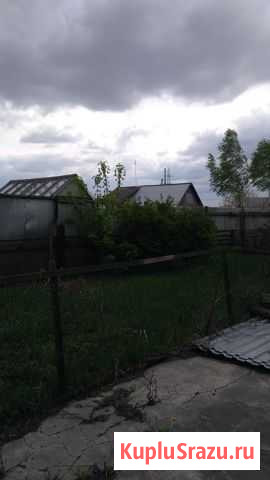 Коттедж 233.8 м² на участке 11 сот. на продажу в Инском Инской - изображение 2