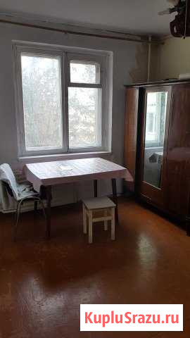 2-комнатная квартира, 51 м², 4/12 эт. в аренду на длительный срок в Уфе Уфа - изображение 2