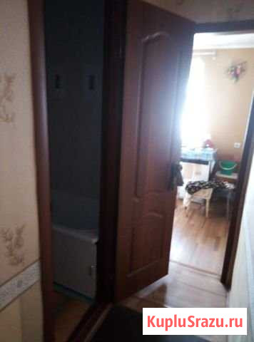 2-комнатная квартира, 44.7 м², 3/4 эт. на продажу в Тамбове Тамбов - изображение 3