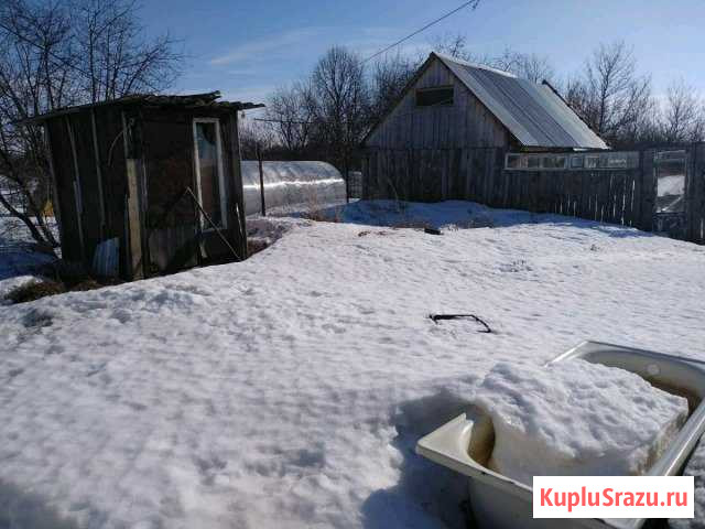 Дом 60 м² на участке 20 сот. на продажу в Большой Елховке Большая Елховка - изображение 1