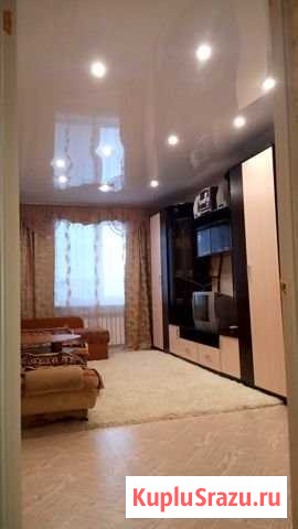 1-комнатная квартира, 38 м², 1/3 эт. на продажу в Петре Дубраве Петра Дубрава - изображение 1
