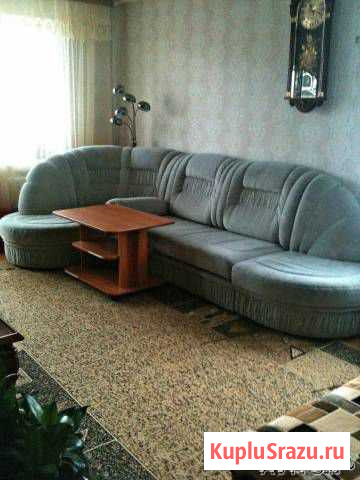 2-комнатная квартира, 53 м², 7/12 эт. на продажу в Балашихе Балашиха - изображение 1