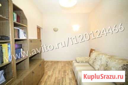 2-комнатная квартира, 53 м², 2/4 эт. на продажу в Саратове Саратов - изображение 3